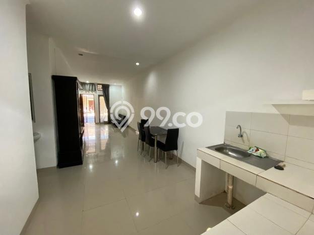 Jual Rumah Minimalis Bagus Punya 3 KT di Bojongsoang Bandung SHM Jual Rumah Minimalis Bagus Punya 3 KT di Bojongsoang Bandung SHM