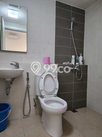 Rumah Disewakan Bandung LT 90m2 LB 64m2 Area Summarecon Bandung Rumah Disewakan Bandung LT 90m2 LB 64m2 Area Summarecon Bandung