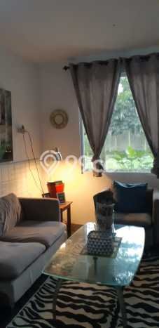 DIJUAL CEPAT! Rumah Ready Stock Area Strategis Bojongsoang, Luas 60m2m² LB 120m2m² DIJUAL CEPAT! Rumah Ready Stock Area Strategis Bojongsoang, Luas 60m2m² LB 120m2m²