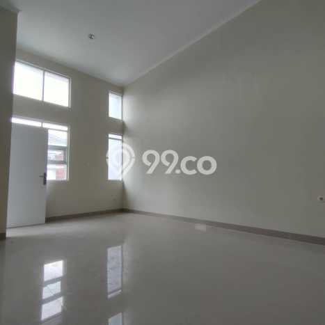 Rumah Modern Cantik 2 KT Bisa Langsung Pindah di Katapang Rumah Modern Cantik 2 KT Bisa Langsung Pindah di Katapang
