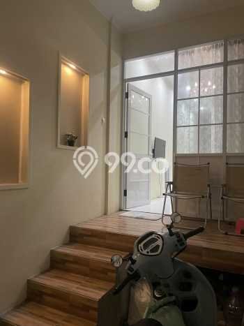 Hunian Murah Dijual Area Kiaracondong, Bandung Harga Rp 375 Juta Hunian Murah Dijual Area Kiaracondong, Bandung Harga Rp 375 Juta