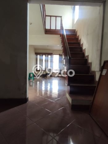 Jarang Ada! Rumah Kontrakan 3 Kamar Nyaman Siap Huni Pasir Luyu Jarang Ada! Rumah Kontrakan 3 Kamar Nyaman Siap Huni Pasir Luyu