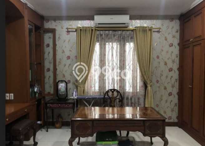 Dijual Hunian Mewah dengan Fasilitas Sekitar Komplit di Batununggal, Bandung Dijual Hunian Mewah dengan Fasilitas Sekitar Komplit di Batununggal, Bandung