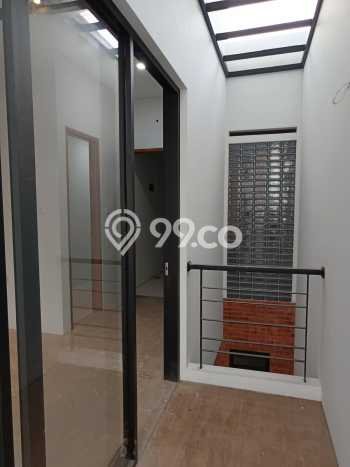 Dijual Rumah Strategis Bagus Punya 3 KT di Babakan Ciparay Bandung SHM Dijual Rumah Strategis Bagus Punya 3 KT di Babakan Ciparay Bandung SHM