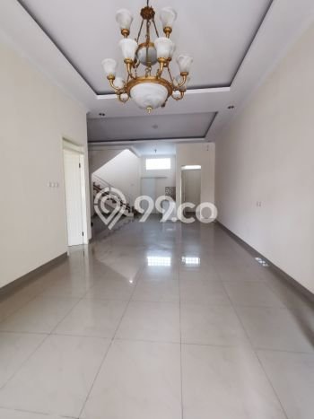 FOR RENT! Komersial di Buah Batu Cocok untuk Bisnis 250m2 FOR RENT! Komersial di Buah Batu Cocok untuk Bisnis 250m2
