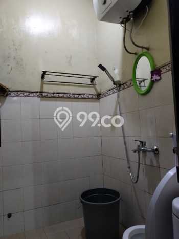 Jual Rumah Strategis Bagus Punya 5 KT di Katapang Bandung SHM Jual Rumah Strategis Bagus Punya 5 KT di Katapang Bandung SHM