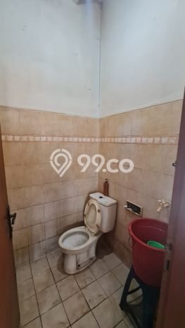 DIJUAL CEPAT! Rumah Nyaman di Taman Kopo Indah, Bandung, Luas 270m² LB 150m² BISA KPR! DIJUAL CEPAT! Rumah Nyaman di Taman Kopo Indah, Bandung, Luas 270m² LB 150m² BISA KPR!