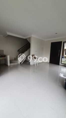 Rumah Luxury Modern Siap Huni di Podomoro Park Bandung Bandung Rumah Luxury Modern Siap Huni di Podomoro Park Bandung Bandung
