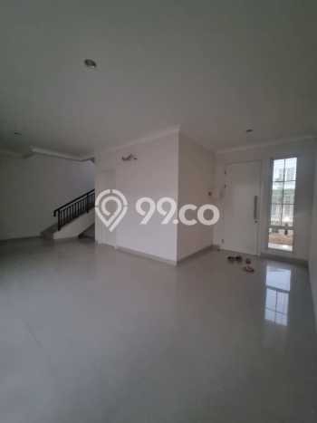 Dijual Rumah Luas Elegan Dengan View Eksklusif di Podomoro Park Bandung, Bandung Dijual Rumah Luas Elegan Dengan View Eksklusif di Podomoro Park Bandung, Bandung