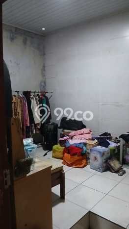 Jual Rumah Bagus Siap Huni LB 150m2 di Soreang, Bandung Jual Rumah Bagus Siap Huni LB 150m2 di Soreang, Bandung
