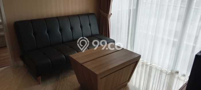 Untuk Dijual Apartemen Nyaman di Cicendo Bandung 2 Kamar Tidur Untuk Dijual Apartemen Nyaman di Cicendo Bandung 2 Kamar Tidur
