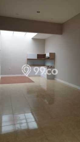 For Sale Rumah 2 Kamar Lokasi Strategis Nyaman dan Strategis di Margahayu For Sale Rumah 2 Kamar Lokasi Strategis Nyaman dan Strategis di Margahayu