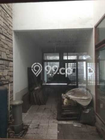 Hot Offer Hunian Mewah Ideal dan Luas di Regol, Bandung Hot Offer Hunian Mewah Ideal dan Luas di Regol, Bandung