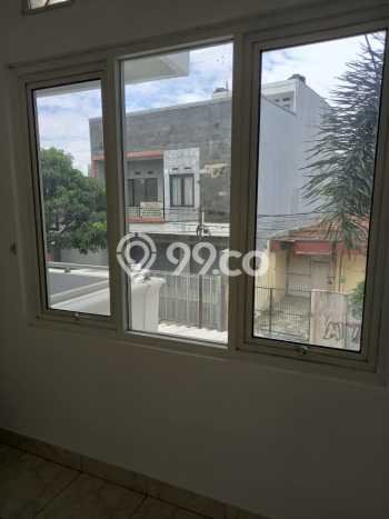Dijual Rumah Luas Megah Dengan View Cantik di Bojongloa, Bandung Dijual Rumah Luas Megah Dengan View Cantik di Bojongloa, Bandung