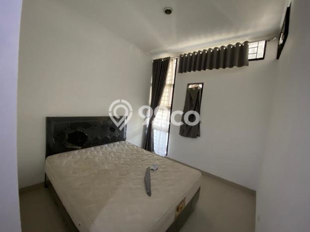 Jual Rumah Minimalis Bagus Punya 3 KT di Bojongsoang Bandung SHM Jual Rumah Minimalis Bagus Punya 3 KT di Bojongsoang Bandung SHM