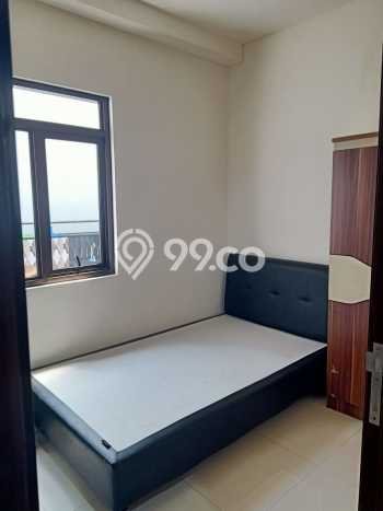 Rumah Kontrakan Bandung LT 84m2 LB 52m2 Kawasan Podomoro Park Bandung Rumah Kontrakan Bandung LT 84m2 LB 52m2 Kawasan Podomoro Park Bandung