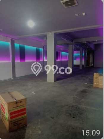 Ruko bagus disewakan di Astanaanyar Bandung dengan LB 405m2 harga sewa terbaik Ruko bagus disewakan di Astanaanyar Bandung dengan LB 405m2 harga sewa terbaik