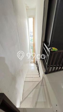 Rumah LT 100m2m² di Antapani, Dekat Antapani, Bandung, Bandung Rumah LT 100m2m² di Antapani, Dekat Antapani, Bandung, Bandung
