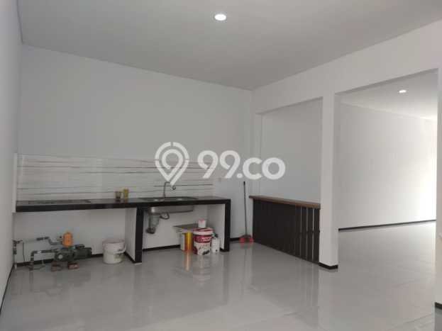 Jual Rumah Modern 2 KT di Taman Kopo Indah, Bandung Jual Rumah Modern 2 KT di Taman Kopo Indah, Bandung