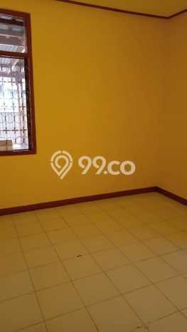Lokasi terbaik! Rumah siap huni dikontrakkan di Bojongloa Kidul LB 123m2 Lokasi terbaik! Rumah siap huni dikontrakkan di Bojongloa Kidul LB 123m2