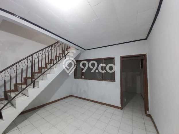 Jarang Ada! Rumah Kontrakan 5 Kamar Nyaman Siap Huni Turangga Jarang Ada! Rumah Kontrakan 5 Kamar Nyaman Siap Huni Turangga