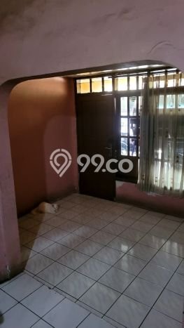 Best Deal Hunian Premium Ideal dan Luas di Kiaracondong, Bandung Best Deal Hunian Premium Ideal dan Luas di Kiaracondong, Bandung