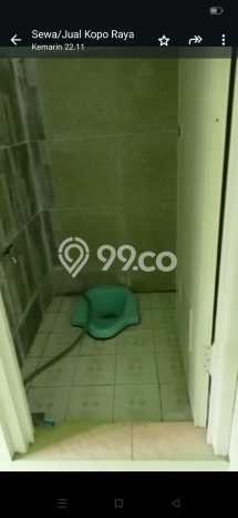 Cocok Untuk Investasi! Dijual Kost di Ujungberung 14 Kamar Cocok Untuk Investasi! Dijual Kost di Ujungberung 14 Kamar