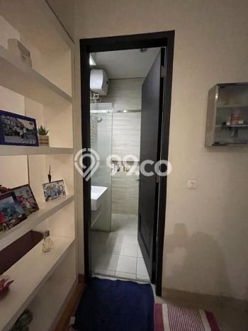 Dijual Rumah Modern 2 KT di Kopo, Bandung Dijual Rumah Modern 2 KT di Kopo, Bandung