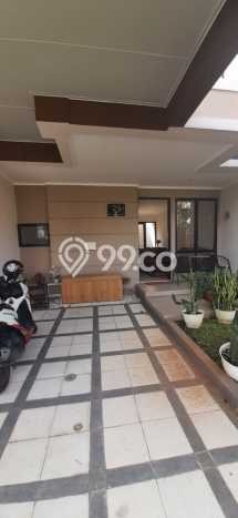 Hunian Nyaman Asri 2 KT Siap Pakai di Podomoro Park Bandung Bandung Hunian Nyaman Asri 2 KT Siap Pakai di Podomoro Park Bandung Bandung