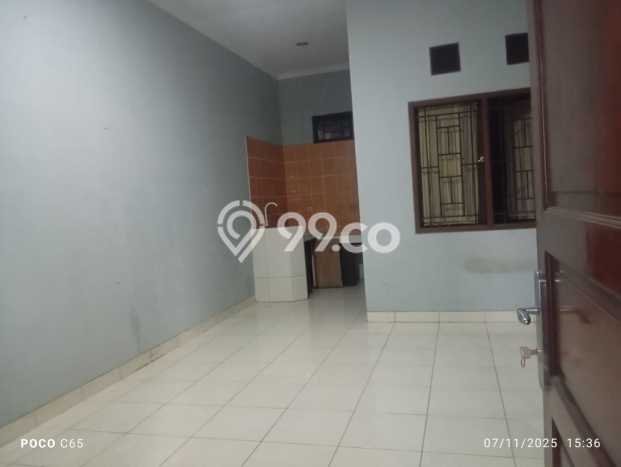 Rumah sewa siap pakai 4 Kamar Tidur di Buah Batu, Bandung Rumah sewa siap pakai 4 Kamar Tidur di Buah Batu, Bandung