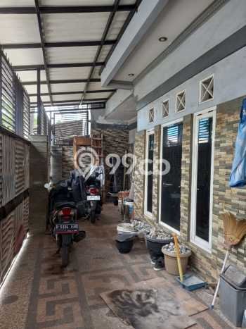 Dijual Rumah Luas Megah Dengan View Cantik di Bojongloa, Bandung Dijual Rumah Luas Megah Dengan View Cantik di Bojongloa, Bandung