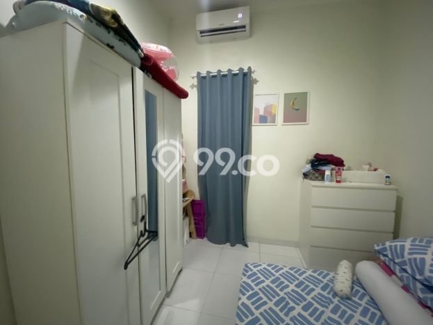 DIJUAL CEPAT! Rumah area Bojongsoang, Bandung, LT 100m2m² LB 62m2m² BISA KPR! DIJUAL CEPAT! Rumah area Bojongsoang, Bandung, LT 100m2m² LB 62m2m² BISA KPR!