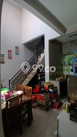 Jual Rumah Bagus Siap Huni LB 150m2 di Soreang, Bandung Jual Rumah Bagus Siap Huni LB 150m2 di Soreang, Bandung