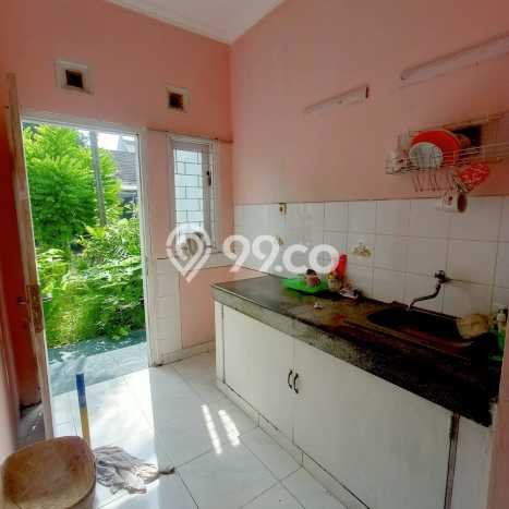 Rumah di , 3 KT, Pemandangan Kota, Luas 145m2m² LB 100m2m² Rumah di , 3 KT, Pemandangan Kota, Luas 145m2m² LB 100m2m²