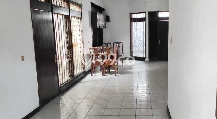 Rumah Sewa Bandung LT 210m2 LB 200m2 Area Kopo Permai Rumah Sewa Bandung LT 210m2 LB 200m2 Area Kopo Permai