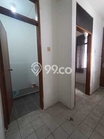 Disewakan! Rumah 2 Kamar Tidur &
1 Kamar Mandi di Taman Kopo Indah, Bandung Disewakan! Rumah 2 Kamar Tidur &
1 Kamar Mandi di Taman Kopo Indah, Bandung