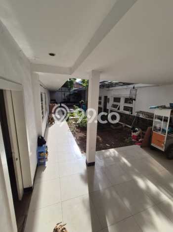 Jarang Ada! Rumah Kontrakan 7 Kamar Bagus Siap Huni Asia Afrika Jarang Ada! Rumah Kontrakan 7 Kamar Bagus Siap Huni Asia Afrika