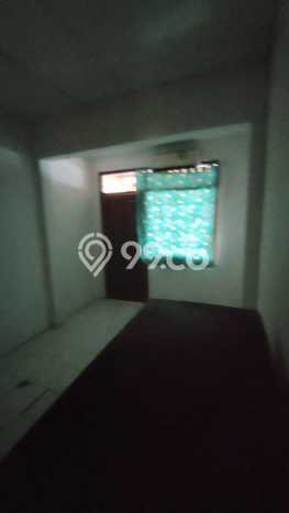 Rumah Disewakan Bandung LT 198m2 LB 170m2 Area Soekarno Hatta Rumah Disewakan Bandung LT 198m2 LB 170m2 Area Soekarno Hatta