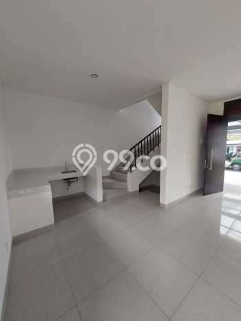 Rumah sewa siap pakai 3 KT di Podomoro Park Bandung, Bandung Rumah sewa siap pakai 3 KT di Podomoro Park Bandung, Bandung