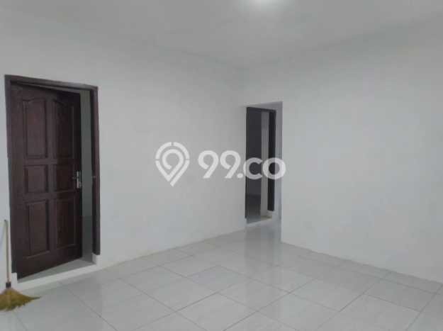 Rumah Luas Asri 2 KT Siap Huni di Kopo Permai Bandung Rumah Luas Asri 2 KT Siap Huni di Kopo Permai Bandung