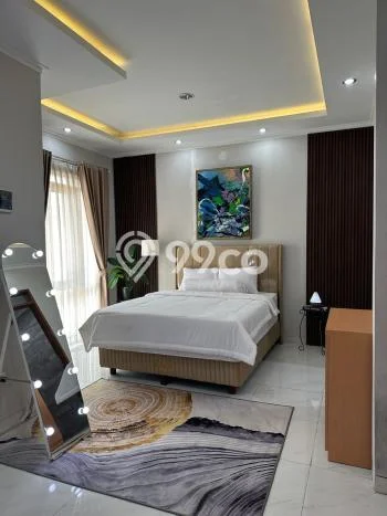 Rumah Bagus kawasan Bojongsoang, Bandung, LT 71m2m² LB 78m2m² DIJUAL CEPAT! Rumah Bagus kawasan Bojongsoang, Bandung, LT 71m2m² LB 78m2m² DIJUAL CEPAT!