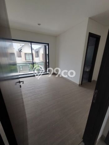 Rumah sewa siap pakai 3 KT di Podomoro Park Bandung, Bandung Rumah sewa siap pakai 3 KT di Podomoro Park Bandung, Bandung
