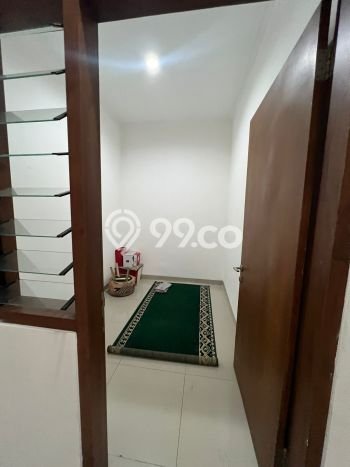 Unit Ruko Strategis di Lengkong, Bandung Potensi Bisnis Besar Unit Ruko Strategis di Lengkong, Bandung Potensi Bisnis Besar