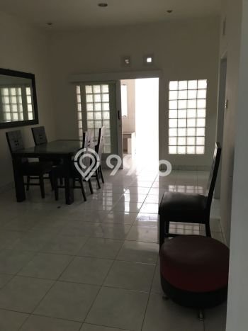 DREAM HOME! Rumah area Singgasana, 2 KT, Bebas Banjir, Luas 126m² LB 80m² DREAM HOME! Rumah area Singgasana, 2 KT, Bebas Banjir, Luas 126m² LB 80m²