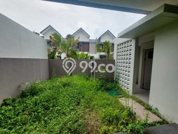 Rumah sewa siap pakai 3 KT di Podomoro Park Bandung, Bandung Rumah sewa siap pakai 3 KT di Podomoro Park Bandung, Bandung