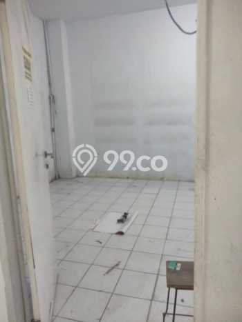 Ruko untuk disewa di Kiaracondong punya LT 227m2 & LB 400m2 harga sewa kompetitif Ruko untuk disewa di Kiaracondong punya LT 227m2 & LB 400m2 harga sewa kompetitif