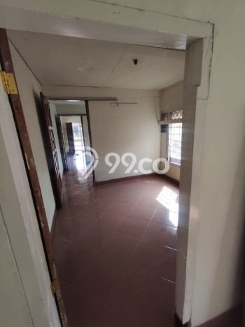 Jarang Ada! Rumah Kontrakan 3 Kamar Nyaman Siap Huni Pasir Luyu Jarang Ada! Rumah Kontrakan 3 Kamar Nyaman Siap Huni Pasir Luyu