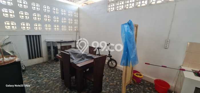 Jual Rumah Eksklusif 2 KT di Podomoro Park Bandung, Bandung Jual Rumah Eksklusif 2 KT di Podomoro Park Bandung, Bandung