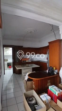 Disewakan Hunian Konsep Minimalis di Astanaanyar Bandung dengan 3 Kamar Disewakan Hunian Konsep Minimalis di Astanaanyar Bandung dengan 3 Kamar