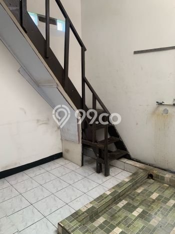 Rumah sewa siap pakai 3 KT di Taman Kopo Indah, Bandung Rumah sewa siap pakai 3 KT di Taman Kopo Indah, Bandung